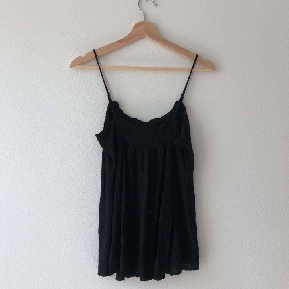 Tank Top - Picture 2 of 3